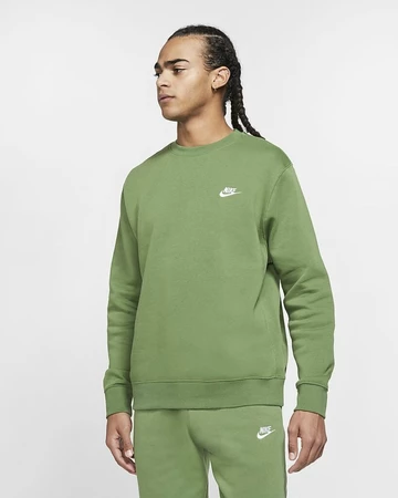 Nike x Lugosis und mehr