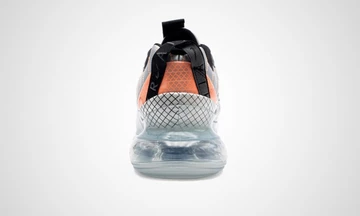 Nike Air Max MX-720-818