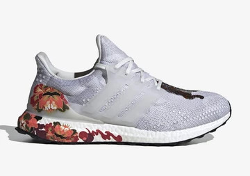 adidas Ultra Boost DNA CNY