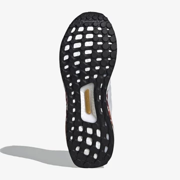 adidas Ultra Boost DNA CNY