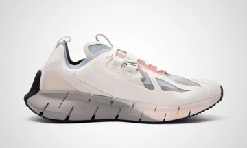 Reebok Zig Kinetica Concept_Type 1 Grey