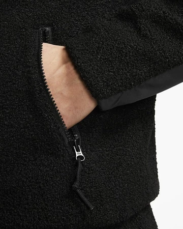 Terry Tings - Nike DNA