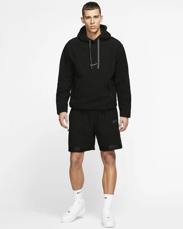 Terry Tings - Nike DNA