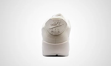 Nike Air Max 90 CS Sail