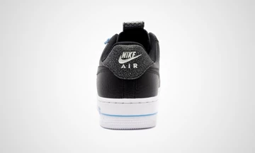 Nike WMNS Air Force 1 '07 LX Light Blue