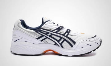 Asics Gel-1090 Midnight