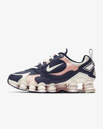 Nike x Lugosis und mehr