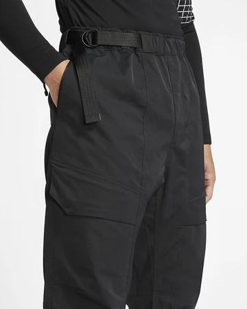 Nike x Lugosis und mehr