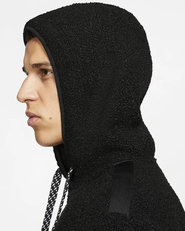 Terry Tings - Nike DNA