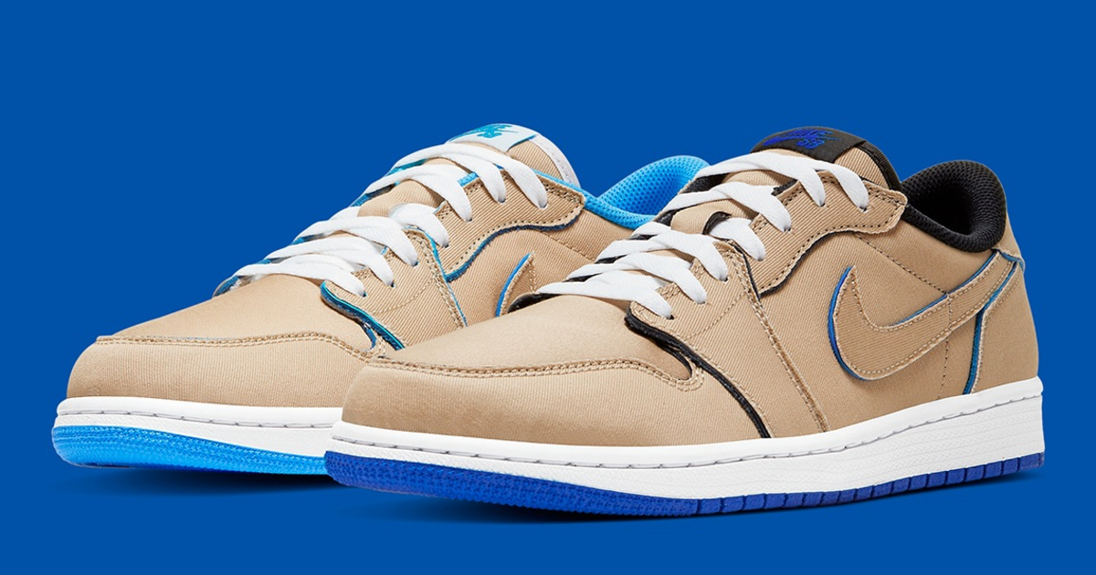 air-jordan-1-low-sb-cj7891-200