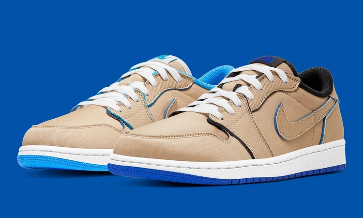 Aj1 nike sb online