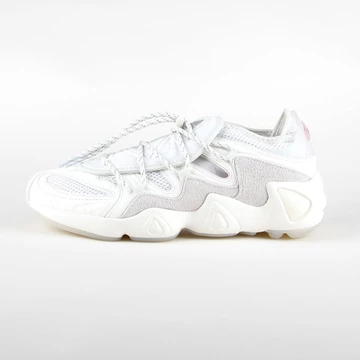 032c x adidas Salvation Consortium