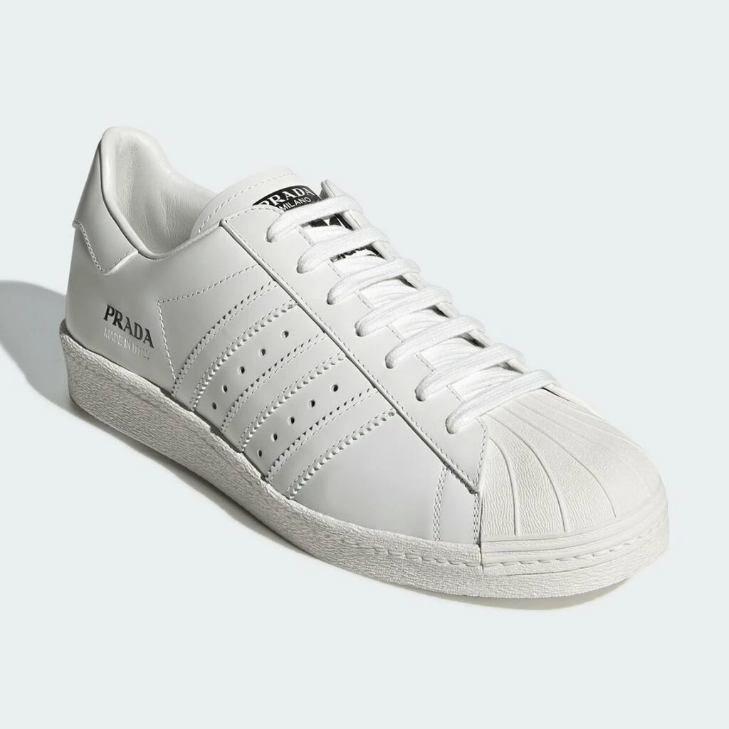 Stockx Adidas Superstar Prada Precio Shop Adidas Superstar Stockx - Main Image