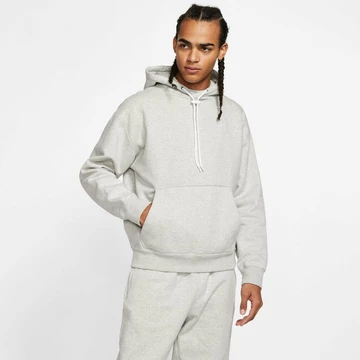 NikeLab Collection Hoodie