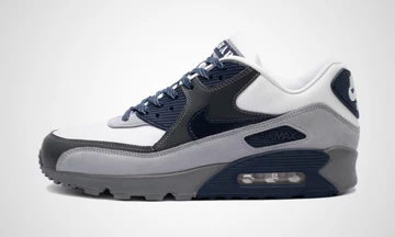 Nike Air Max 90 Lahar Escape Smoke Grey