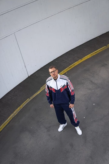 Der adidas Superstar wird 50!