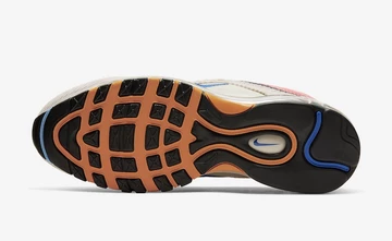 Nike Air Max Corduroy Pack