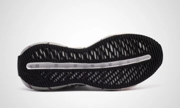 Reebok Zig Kinetica Concept_Type 1 Grey