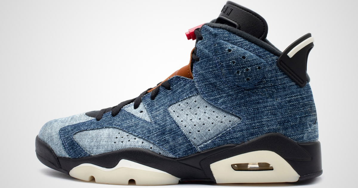 nike-ct5350-401-air-jordan-6-