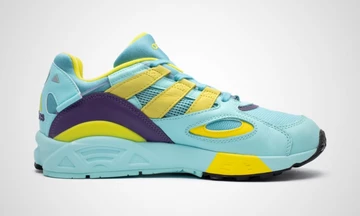 adidas Lxcon 94 Aqua