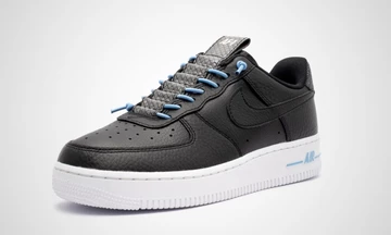 Nike WMNS Air Force 1 '07 LX Light Blue