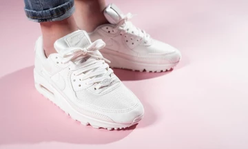 Nike Air Max 90 CS Sail