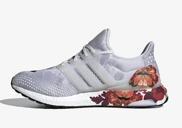 adidas Ultra Boost DNA CNY