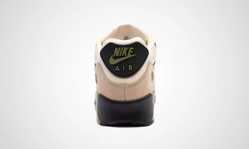 Nike Air Max 90 Lahar Escape Alligator