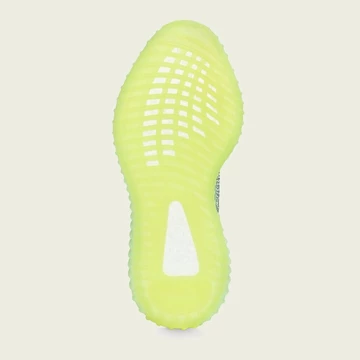 adidas Yeezy 350 V2 Yeezreel Reflective