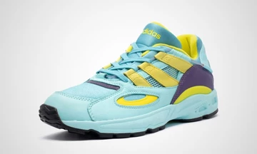 adidas Lxcon 94 Aqua