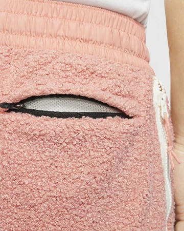 Terry Tings - Nike DNA