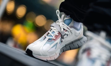 Reebok Zig Kinetica Concept_Type 1 Grey