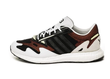 adidas Y-3 Rhisu Run