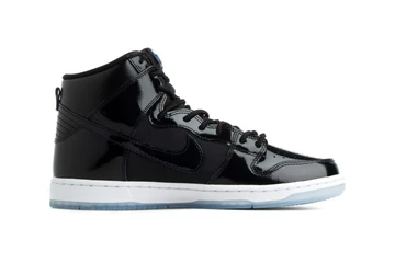 Nike SB Dunk High Space Jam