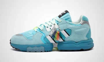 adidas ZX Torsion Aqua