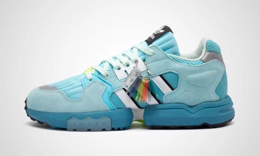 adidas-eg7964-zx-torsion-1-