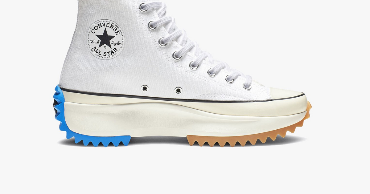 converse-x-jw-anderson-