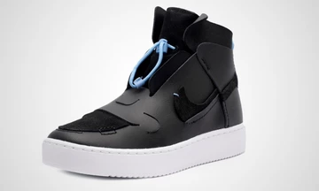 Nike WMNS Vandalised LX Light Blue