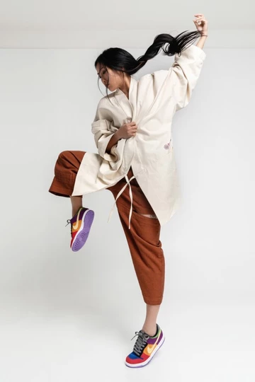 Overkill is coming to your town - Nike Viotech Dunk