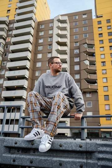 Der adidas Superstar wird 50!