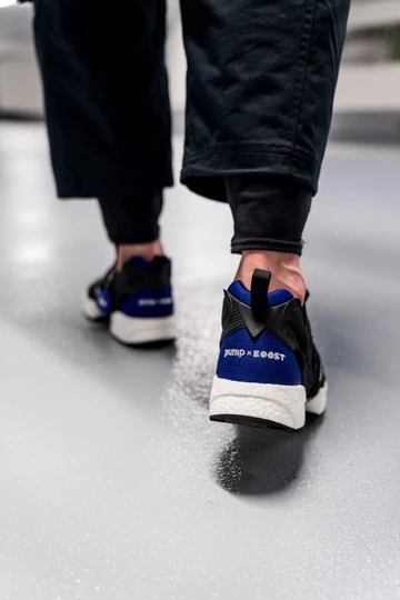 Reebok Instapump Fury Boost - neue Colourways