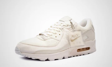 Nike Air Max 90 CS Sail