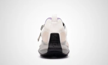 Reebok Zig Kinetica Concept_Type 1 Grey