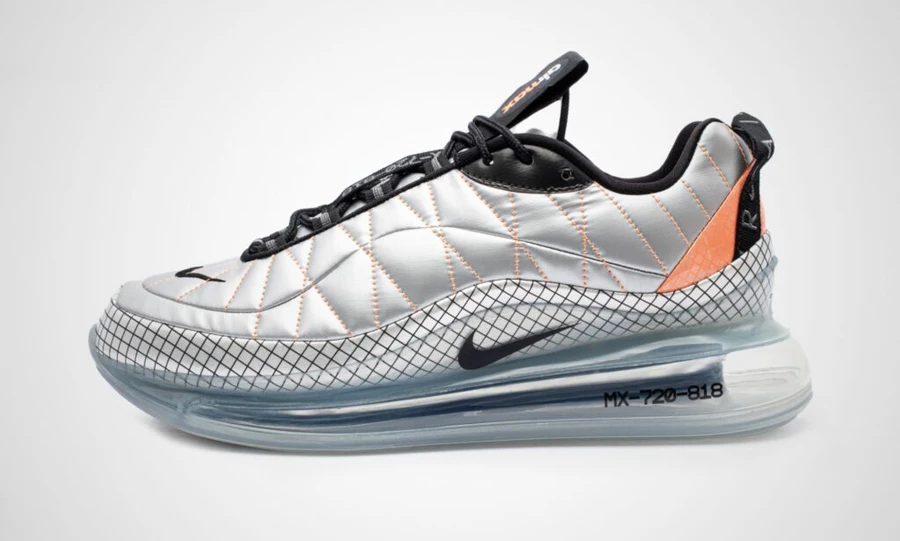 nike-bv5841-001-mx-720-818-1-