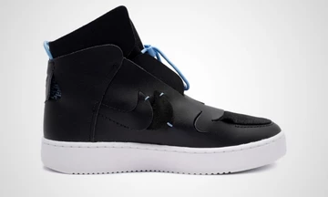 Nike WMNS Vandalised LX Light Blue