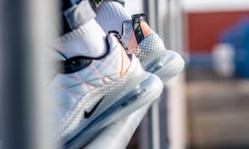 Nike Air Max MX-720-818