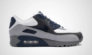 Nike Air Max 90 Lahar Escape Smoke Grey
