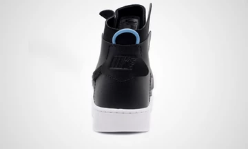 Nike WMNS Vandalised LX Light Blue