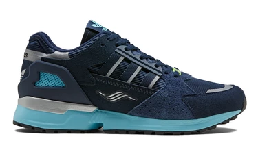 adidas Consortium ZX 10000  JC Navy