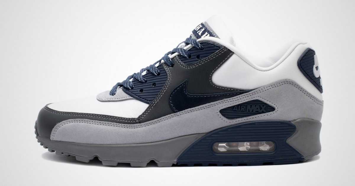 nike-ci5646-100-air-max-90-nrg 
